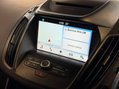 Ford Kuga 2.0 TDCi ST-Line X AWD Euro 6 (s/s) 5dr 21