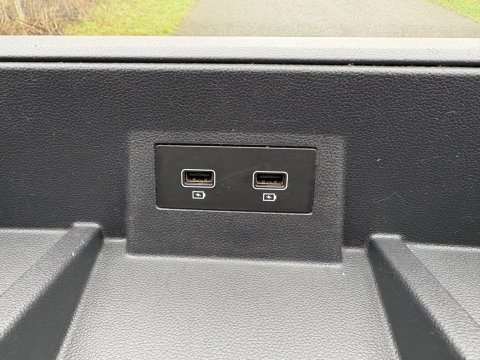 Renault Trafic SL28 SPORT DCI 15