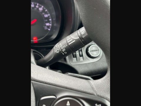 Vauxhall Combo 1.5 Turbo D 2300 Pro Panel Van 5dr Diesel Manual L1 H1 Euro 6 (s/s) (100 ps 35