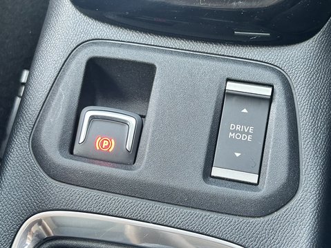 Vauxhall Corsa 100kW Elite Nav 50kWh 5dr Auto [7.4kWCh] 28