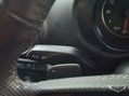 Audi Q2 1.5 TFSI CoD 35 Black Edition S Tronic Euro 6 (s/s) 5dr 58