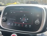 Fiat 500X 1.0 FireFly Turbo MultiAir City Cross SUV 5dr Petrol Manual Euro 6 (s/s) (1 44