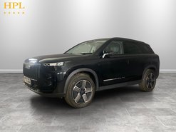 JAECOO 7 1.5T SHS 18.3kWh Luxury SUV 5dr Petrol Plug-in Hybrid Auto Euro 6 (s/s) (20
