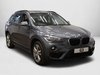 BMW X1 2.0 X1 xDrive 20d Sport Auto 4WD 5dr