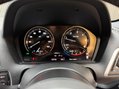 BMW 1 Series 2.0 118d M Sport Shadow Edition Auto Euro 6 (s/s) 3dr 53