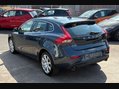 Volvo V40 2.0 V40 Inscription T3 5dr 29