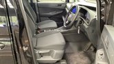 Ford Transit Connect AUTO LWB L2H1 Low Roof Trend Air Con Sensors EURO 6 9