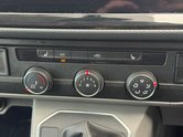 Volkswagen Transporter AUTO SWB [SOLD MM] L1H1 Sportline T32 Air Con Alloys SELECT 40