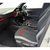 Vauxhall Mokka 1.2 Turbo 100 GS Line 5dr 2