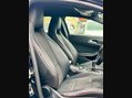 Mercedes-Benz A Class 2.1 A200 CDI AMG Sport Euro 6 (s/s) 5dr 9