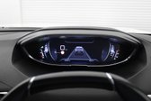 Peugeot 5008 5dr 1.2 PureTech GT Line 15