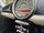 Mini Clubman 1.4 One Estate 5dr Petrol Manual Euro 4 (95 ps)