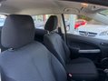 Mazda 2 1.5 Sport Euro 4 5dr 21