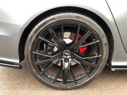 Audi A6 RS6 AVANT TFSI 4.0 V8 QUATTRO with £27000 options FASH 78000m Kartel Kit 26