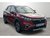 Suzuki S-Cross 1.5 Hybrid Ultra ALLGRIP 5dr AGS