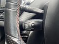 Peugeot 2008 1.2 PureTech GPF GT Line Euro 6 (s/s) 5dr 26