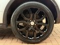 Land Rover Range Rover Evoque 2.0 TD4 HSE Dynamic SUV 5dr Diesel Auto 4WD Euro 6 (s/s) (180 ps) 36
