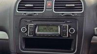 Volkswagen Golf 1.6 FSI S Hatchback 5dr Petrol Manual Euro 5 (102 ps) 24