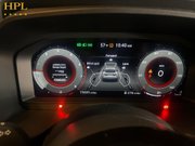 Nissan Qashqai 1.3 DIG-T MHEV N-Connecta SUV 5dr Petrol Hybrid Manual Euro 6 (s/s) (140 ps 13
