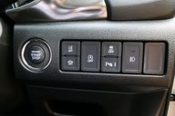 Suzuki Vitara 1.4 Vitara SZ5 Boosterjet MHEV 5dr 35