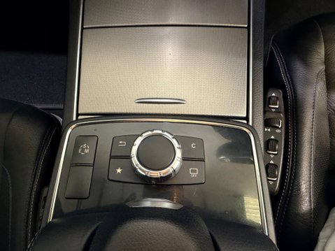 Mercedes-Benz E Class 3.0 E350d V6 AMG Line Edition G-Tronic+ Euro 6 (s/s) 2dr 31