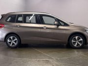 BMW 2 Series 1.5 218i SE MPV 5dr Petrol Manual Euro 6 (s/s) (140 ps) 9