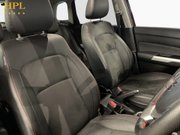 Suzuki Vitara 1.4 Boosterjet S SUV 5dr Petrol Auto ALLGRIP Euro 6 (s/s) (140 ps) 11
