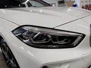 BMW 1 Series 1.5 118i M Sport (LCP) Hatchback 5dr Petrol Manual Euro 6 (s/s) (136 ps) 9