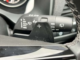 Nissan Qashqai 1.3 Qashqai Acenta Premium T MHEV CVT 5dr 63