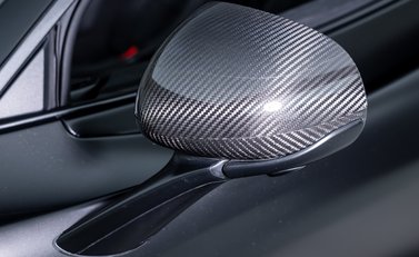 McLaren 765LT Spider 45