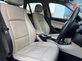 BMW X1 2.0 18d xLine Auto xDrive Euro 5 (s/s) 5dr 40
