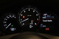 Porsche Macan 2.9 Macan S Semi-Auto 4WD 5dr 42