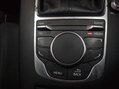 Audi A3 1.2 A3 Sport TFSI 3dr 78