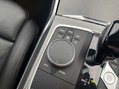 BMW 3 Series 2.0 320i M Sport Auto 4dr 33
