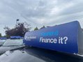 Ford Focus 1.6 Zetec Euro 5 5dr 10
