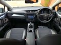 Toyota Avensis 1.6 Avensis Business Edition D-4D 5dr 32