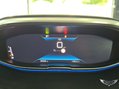 Peugeot 3008 1.5 BlueHDi Allure Premium Euro 6 (s/s) 5dr 38