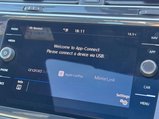 Volkswagen Tiguan 1.5 TSI EVO R-Line Tech DSG Euro 6 (s/s) 5dr 24