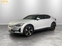 Polestar 2 Single Motor 82kWh Long Range Fastback 5dr Electric Auto RWD (299 ps) Air C 3