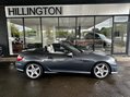 Mercedes-Benz SLK 1.8 SLK200 AMG Sport Euro 5 (s/s) 2dr 24