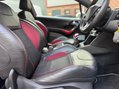 Peugeot 208 1.6 THP GTi Hatchback 3dr Petrol Manual Euro 5 (200 ps) 30