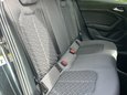 Audi A1 1.0 TFSI 30 Sport Sportback Euro 6 (s/s) 5dr 16
