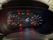 Kia Picanto 1.0 1 Hatchback 5dr Petrol Manual Euro 6 (66 bhp) 14