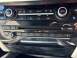 BMW X5 3.0 30d M Sport SUV 5dr Diesel Auto xDrive Euro 6 (s/s) (258 ps) 55