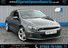 Volkswagen Scirocco 2.0 TDI R-Line Euro 6 (s/s) 3dr