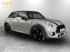 Mini Hatch 1.5 Cooper Sport Hatchback 5dr Petrol Manual Euro 6 (s/s) (136 ps) Air Con