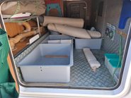 Auto-Trail Apache 632 2011 (61) 4