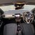 Suzuki Ignis SZ5 DUALJET ALLGRIP MHEV 12