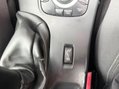 Renault Megane 1.5 dCi Dynamique TomTom Euro 5 5dr 15