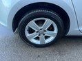 Volkswagen Golf MATCH TSI BLUEMOTION TECHNOLOGY DSG 60